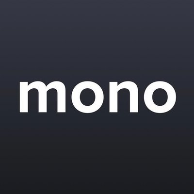 Monobank